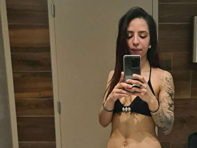 KADEMN free sexy photo