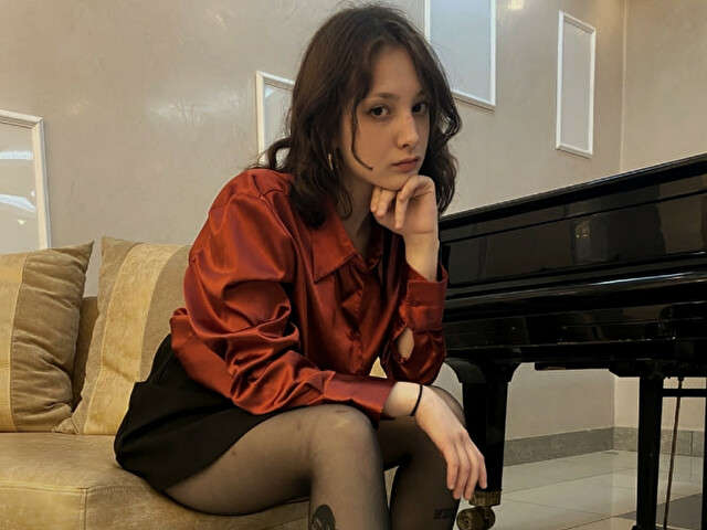 CAROSTA free sexy photo