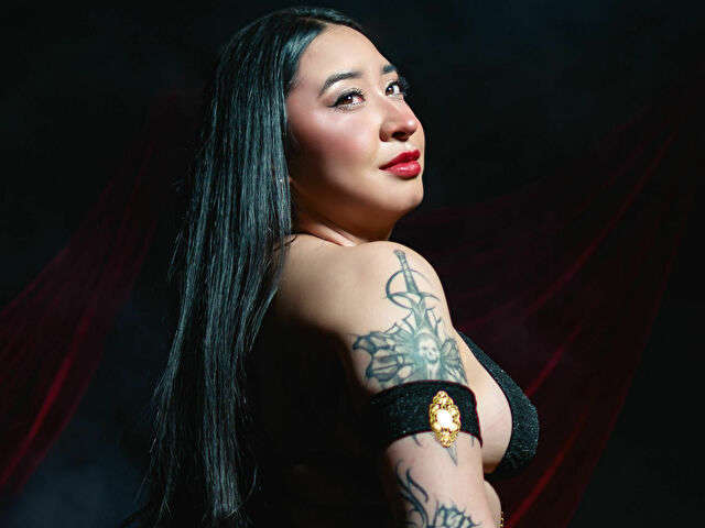 BRENDAA free sexy photo