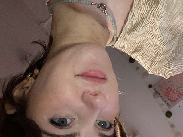 RACHELX21 free sexy photo