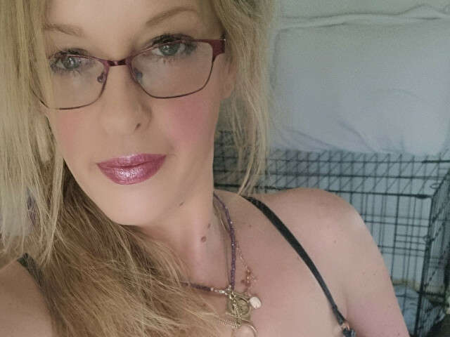 JUFLAURA free sexy photo