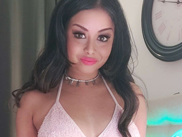 VAMPIRELADY free sexy photo