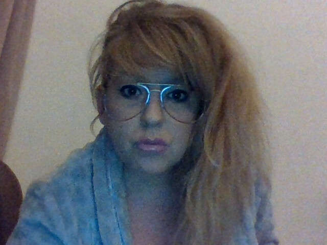PRINCESSXX free sexy photo