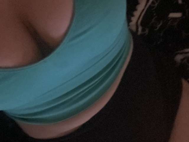 PRINCESSXX free sexy photo