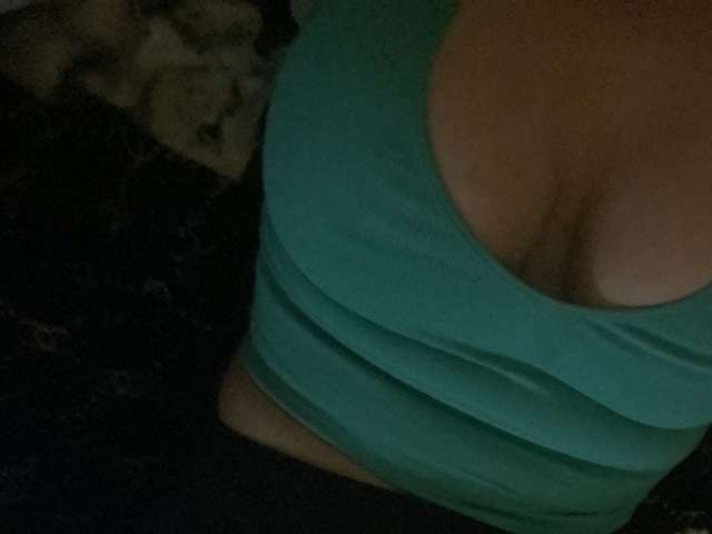 PRINCESSXX free sexy photo