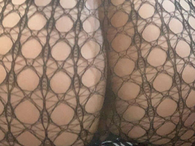 XXKAFRINEXX free hard sexy photo