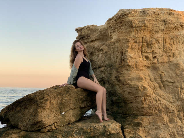 ROSHEN free hard sexy photo