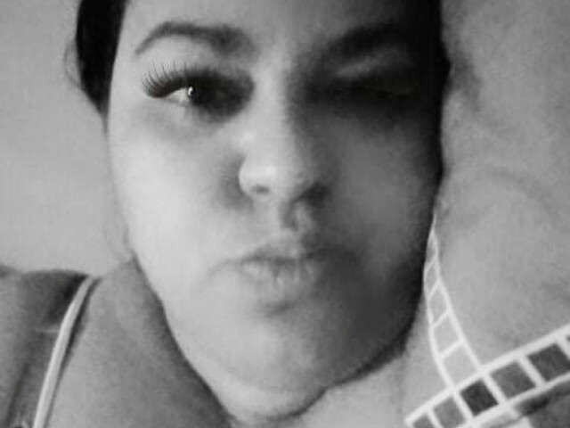 LADYBBW free hard sexy photo