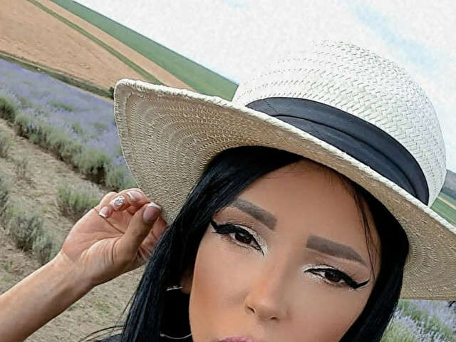 MISSADAA41 free sexy photo