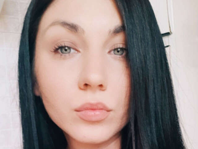 TANYADEVON free sexy photo