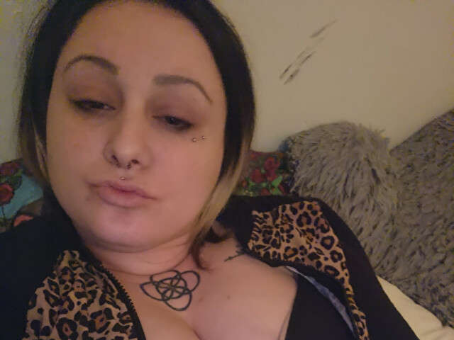 JADERENEE free sexy photo