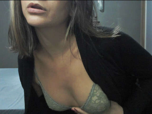 EVABREDA free sexy photo