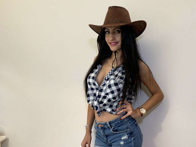 MELISSAGRL free hard sexy photo
