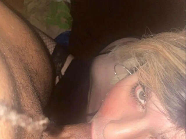 KATIESWEETX1 free hard sexy photo