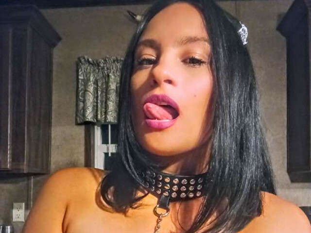 CHYNA free hard sexy photo