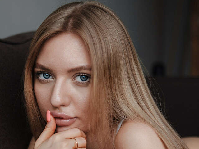 LOTUSLOVE free sexy photo