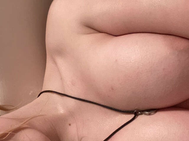 ANGELD free sexy photo