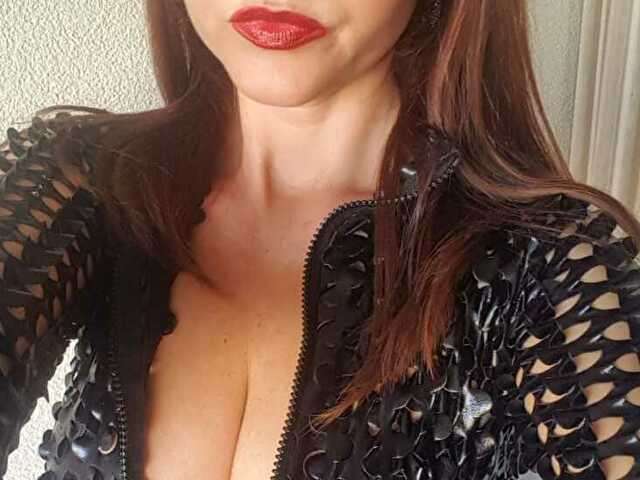 MISSJADE free sexy photo