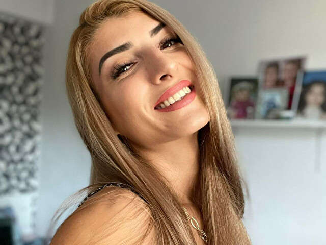 KIMKIMBERLEE free sexy photo