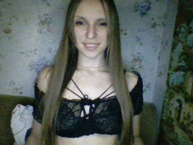 QUEENKATRIN free hard sexy photo