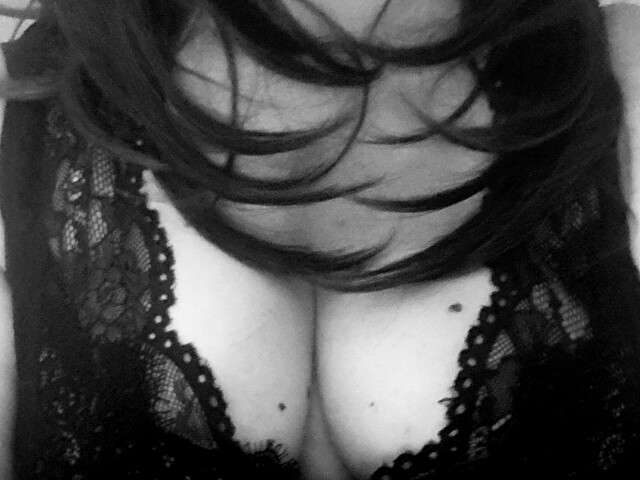 SOFIA6969 free sexy photo