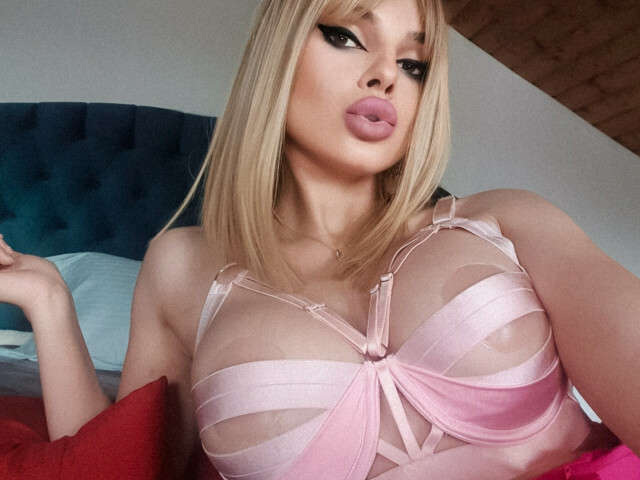 FIERCEFOX free hard sexy photo