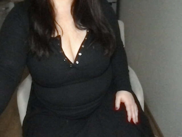 BBWMILFANNA free sexy photo