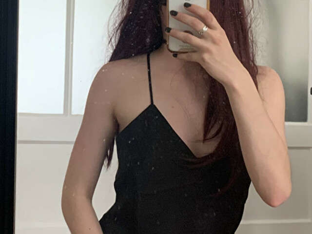 VIBEWITHLOLA free sexy photo