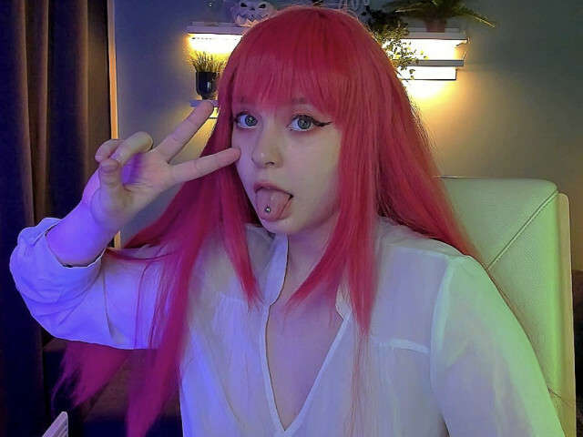 SHIONI free sexy photo