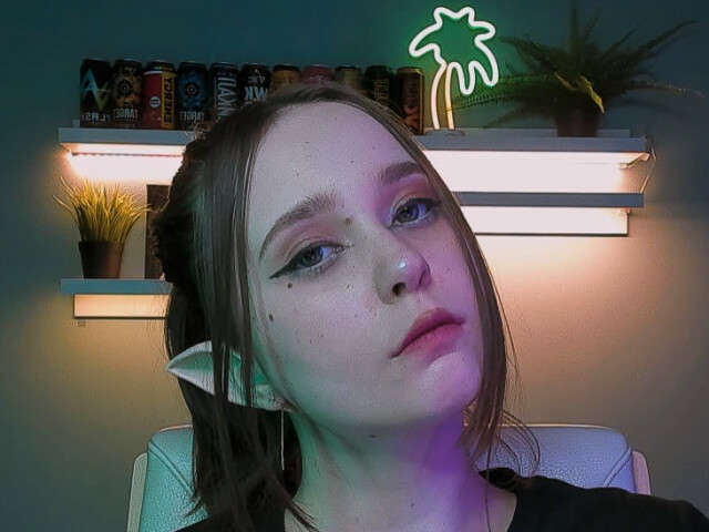 SHIONI free sexy photo