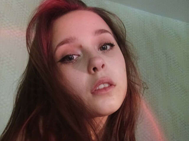 SHIONI free sexy photo