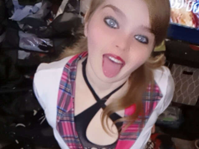 DRIPPINHONEY free sexy photo