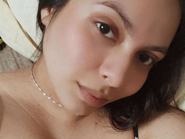 SHARLOT free hard sexy photo