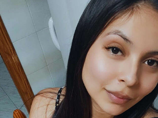 SHARLOT free sexy photo