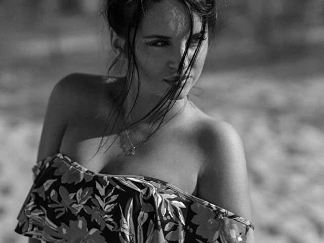 ALEXMILKTITS free sexy photo