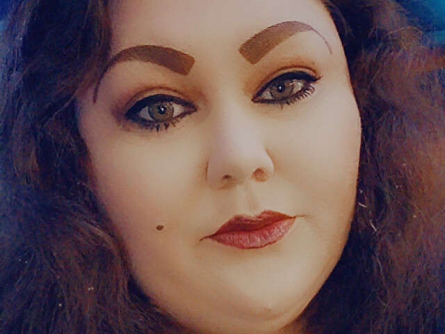 FATFABULOUS free sexy photo