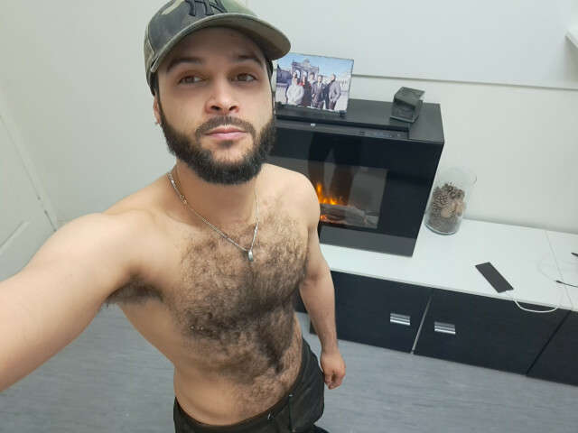 THEBADBOYFUN free sexy photo