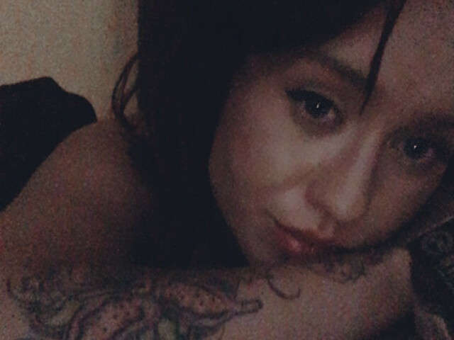 LITTLEMUSE free sexy photo