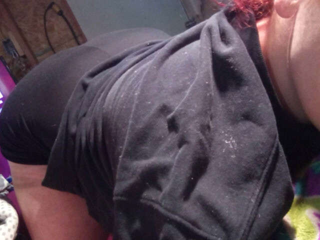 LITTLEBIT free sexy photo
