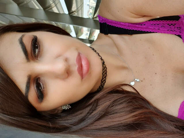 PATRICIAB free sexy photo
