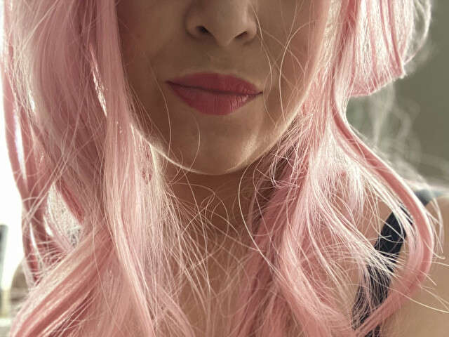ESMEEXOXO free sexy photo