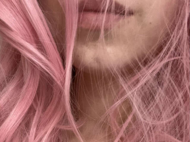 ESMEEXOXO free sexy photo
