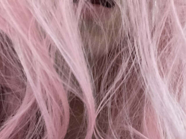 ESMEEXOXO free sexy photo