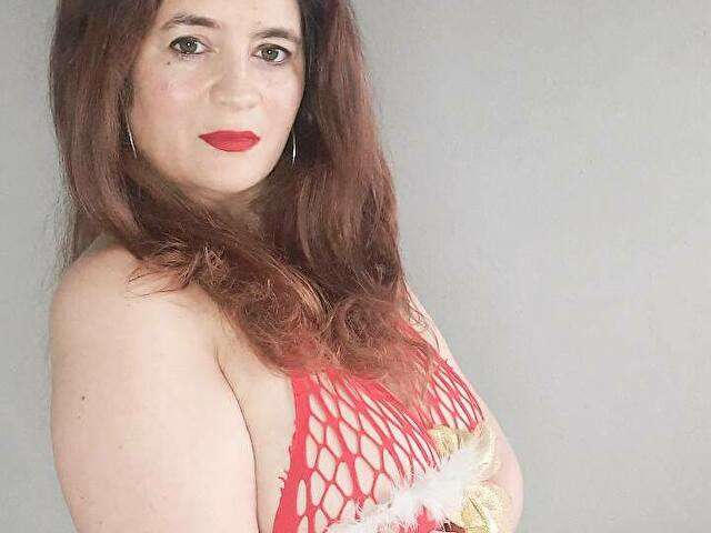 DANA37 free sexy photo