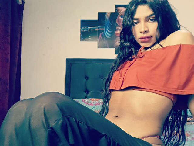 VIOLETT free sexy photo