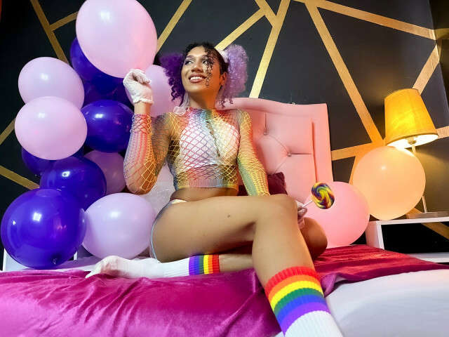 JENNYCUTETS free hard sexy photo