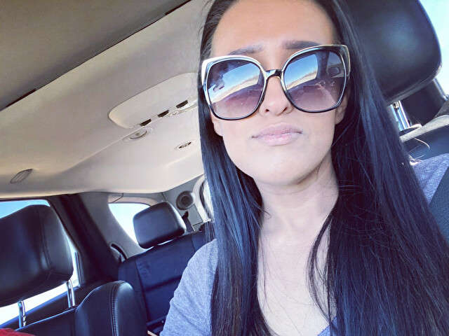 MAYLEE free sexy photo