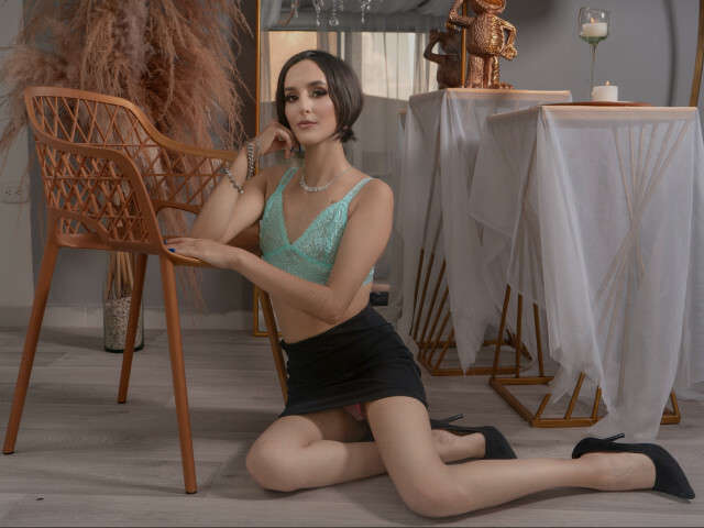 ELECTRAPARIS free hard sexy photo