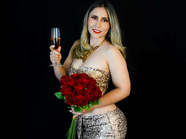 LAURAM free sexy photo