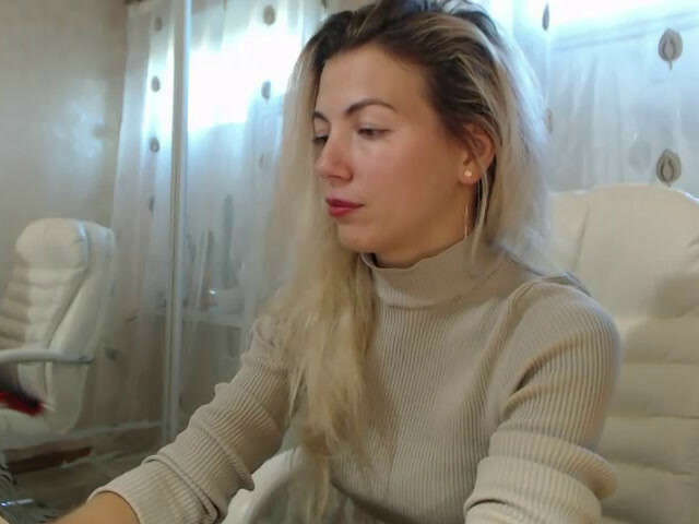 ALMAZ free sexy photo